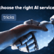 mail delivery 22756603 38fa 4cf6 90d5 68f12c031534 80x80