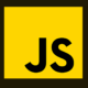 8707e192 ec73391f javascripticon 1024x576 1 80x80