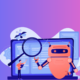 AI Tools for Debugging and Error Detection 80x80
