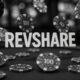 Top 10 Revshare Casino Affiliate Programs for 2025 80x80