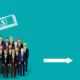 kakvo e kraudfnding crowdfunding en 80x80